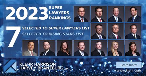 www.avvo.com|super lawyers 2023 list.